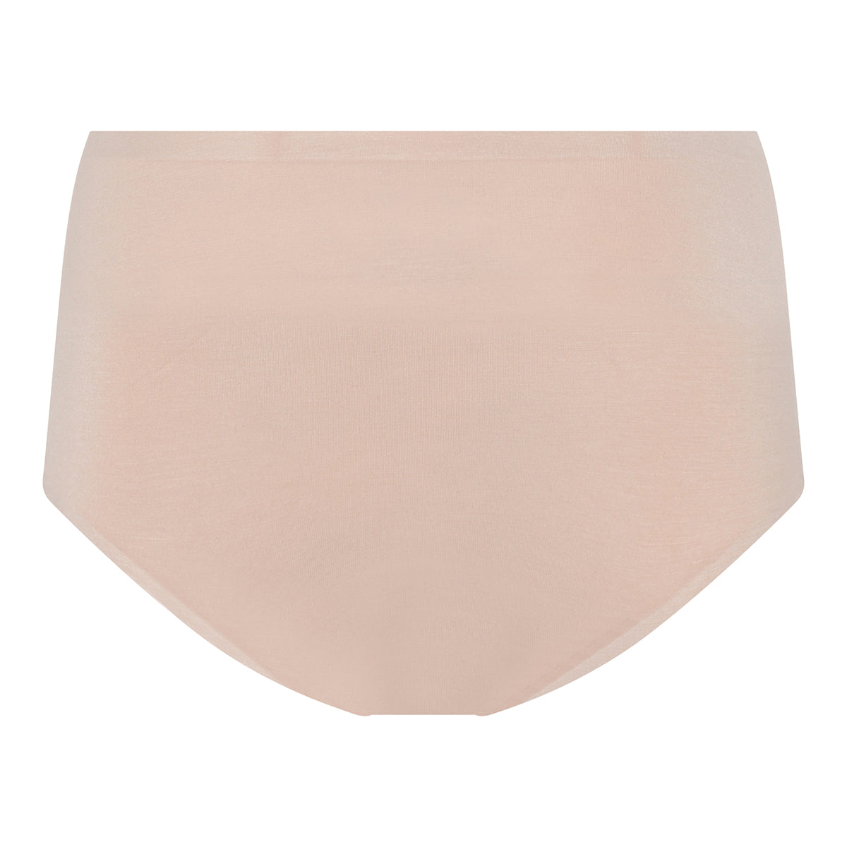 Urban Quest Bamboo - Moonlight - 15025-MOONLIGHT