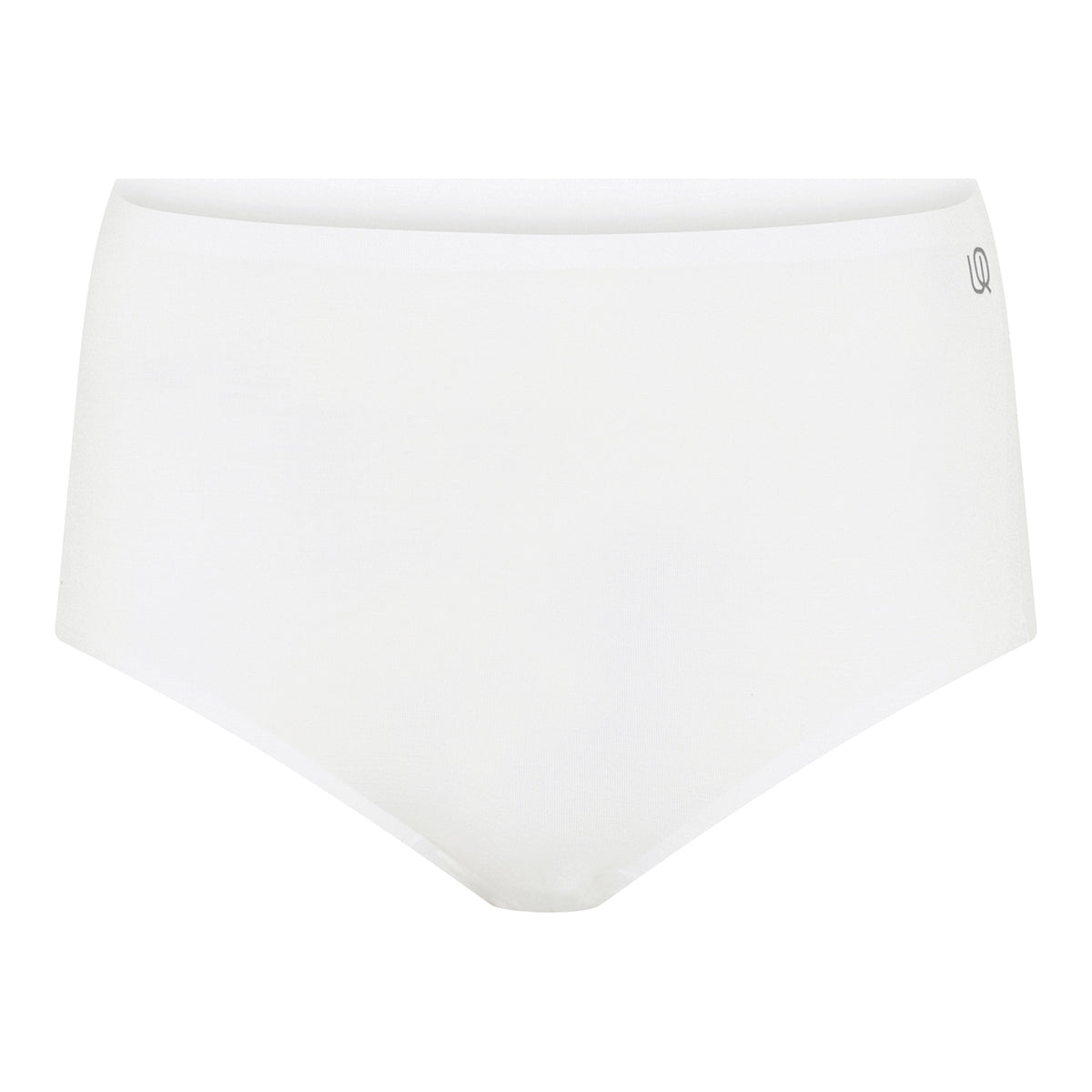 Urban Quest Bamboo - White - 15025-WHITE