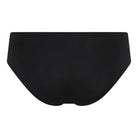 Urban Quest Bamboo - Black - 15035-BLACK