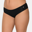 Urban Quest Bamboo - Black - 15035-BLACK