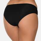 Urban Quest Bamboo - Black - 15035-BLACK