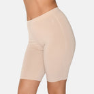 Urban Quest Bamboo - Moonlight - 15130-MOONLIGHT