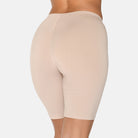 Urban Quest Bamboo - Moonlight - 15130-MOONLIGHT