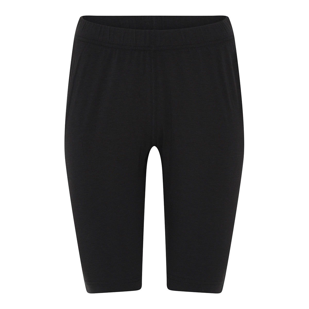 Urban Quest Bamboo - Black - 15130-BLACK