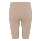 Urban Quest Bamboo - Moonlight - 15130-MOONLIGHT