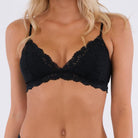 Neo Noir Skin Lime - Black - 156518-100