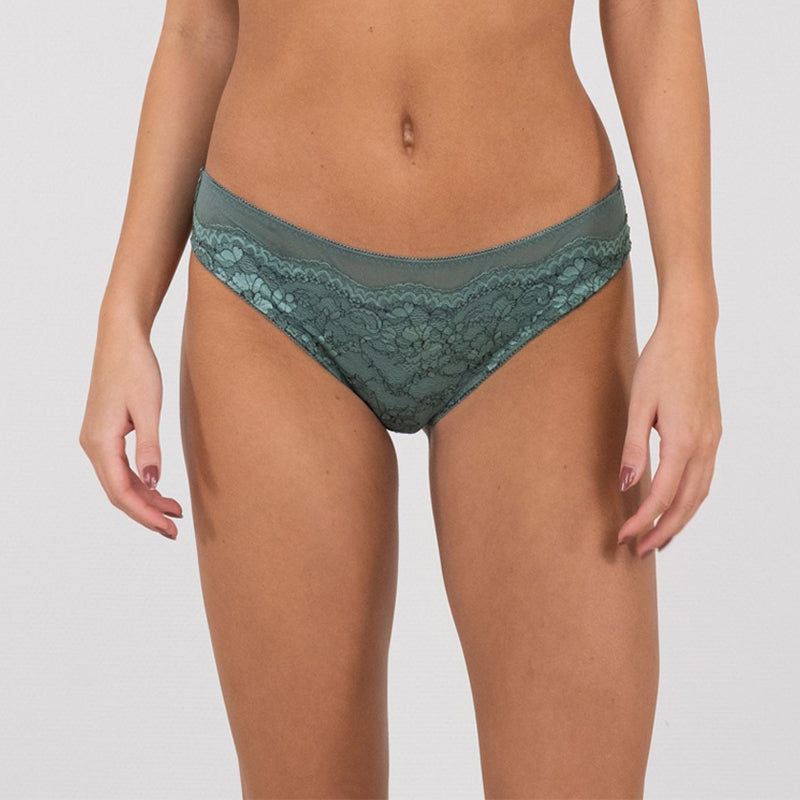 Neo Noir Skin papaya shadow - Dusty Green - 156561-723