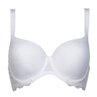 After Eden  - White - 20.05.8001-010