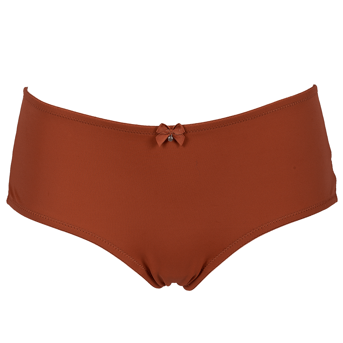 After Eden Faro - Cinnamon - 20.37.7525-161