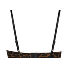 Hunkemöller Bliss - Caviar - 203546-CAVIAR