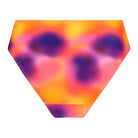 Hunkemöller Sunset Rio - Purple - 204883-PURPLE