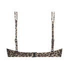 Hunkemöller Cannes - Taupe - 204904-TAUPE