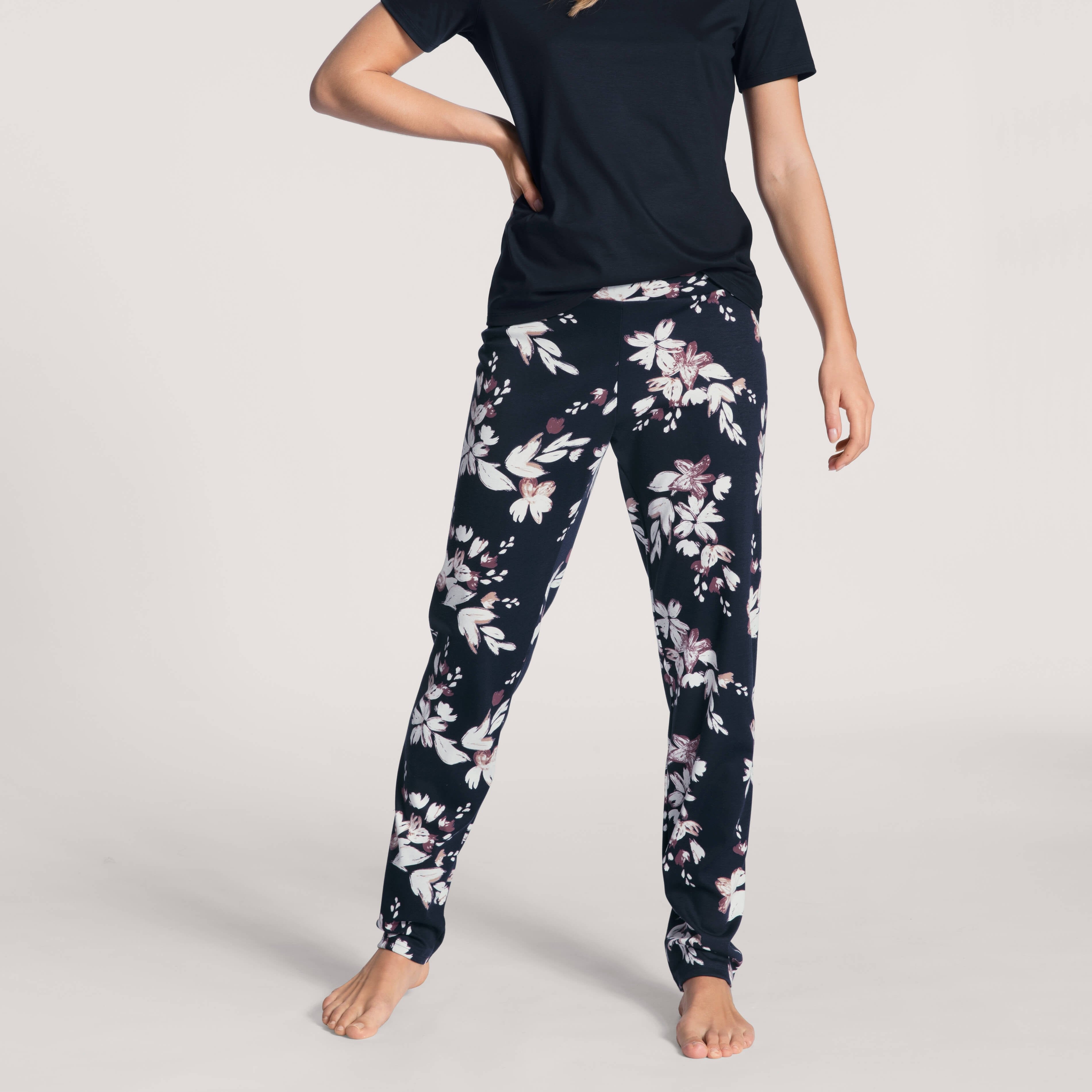 Calida - Dark Lapi - 29539-339