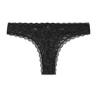 Aubade Rosessence - Black - 2K26-BLAK