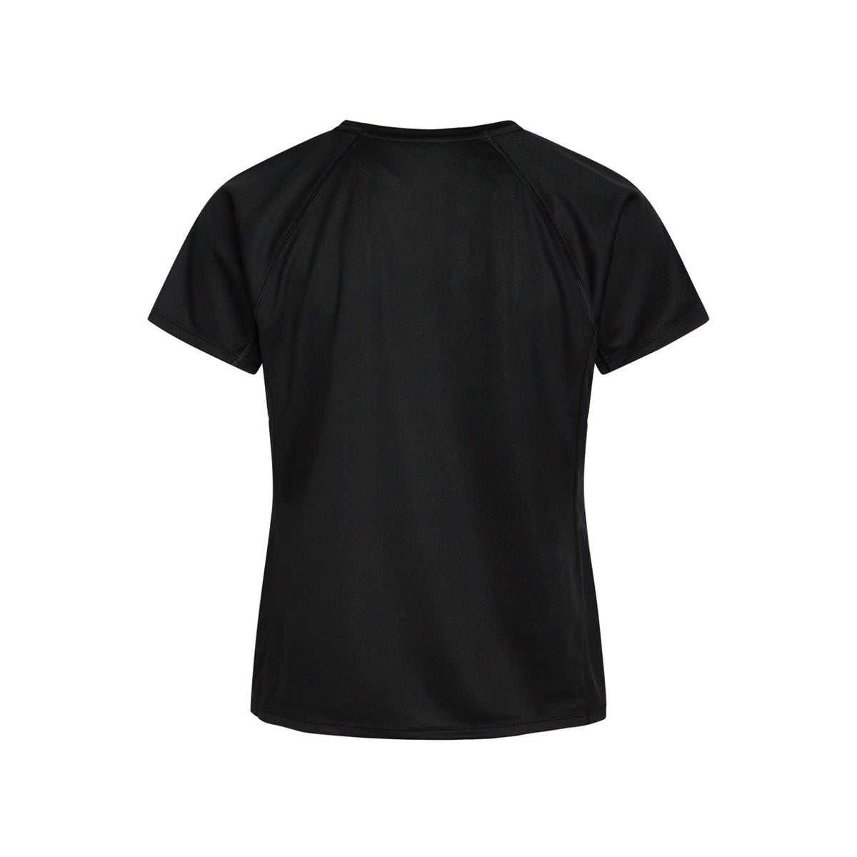 Zebdia Women Sports - Black - 30003-4007