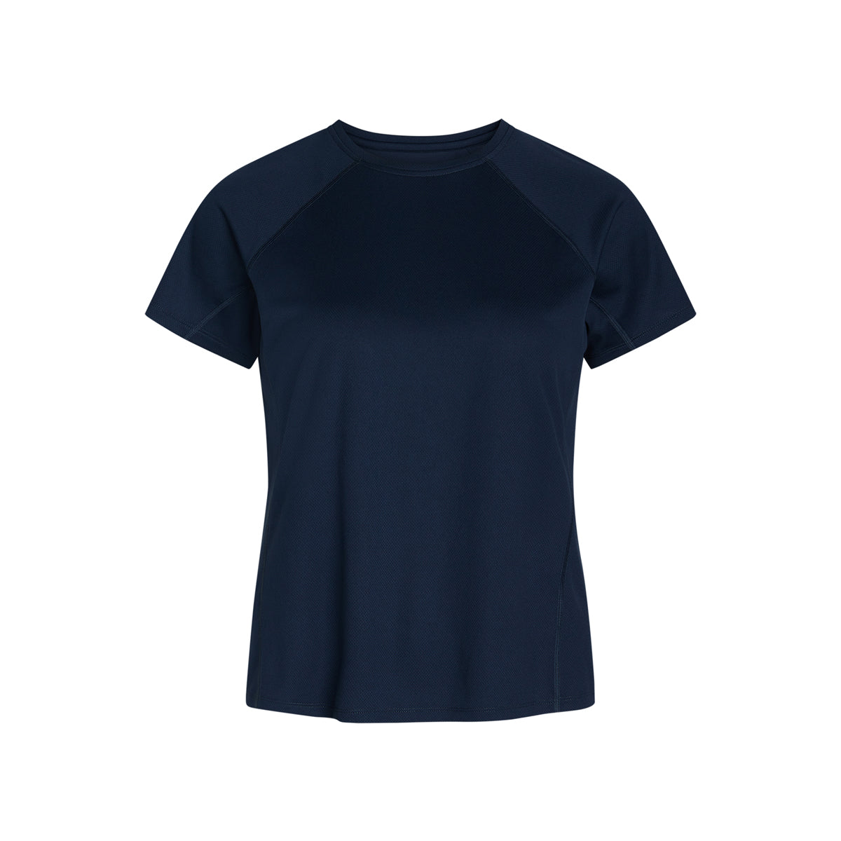 Zebdia Women Sports - Navy - 30003-4025