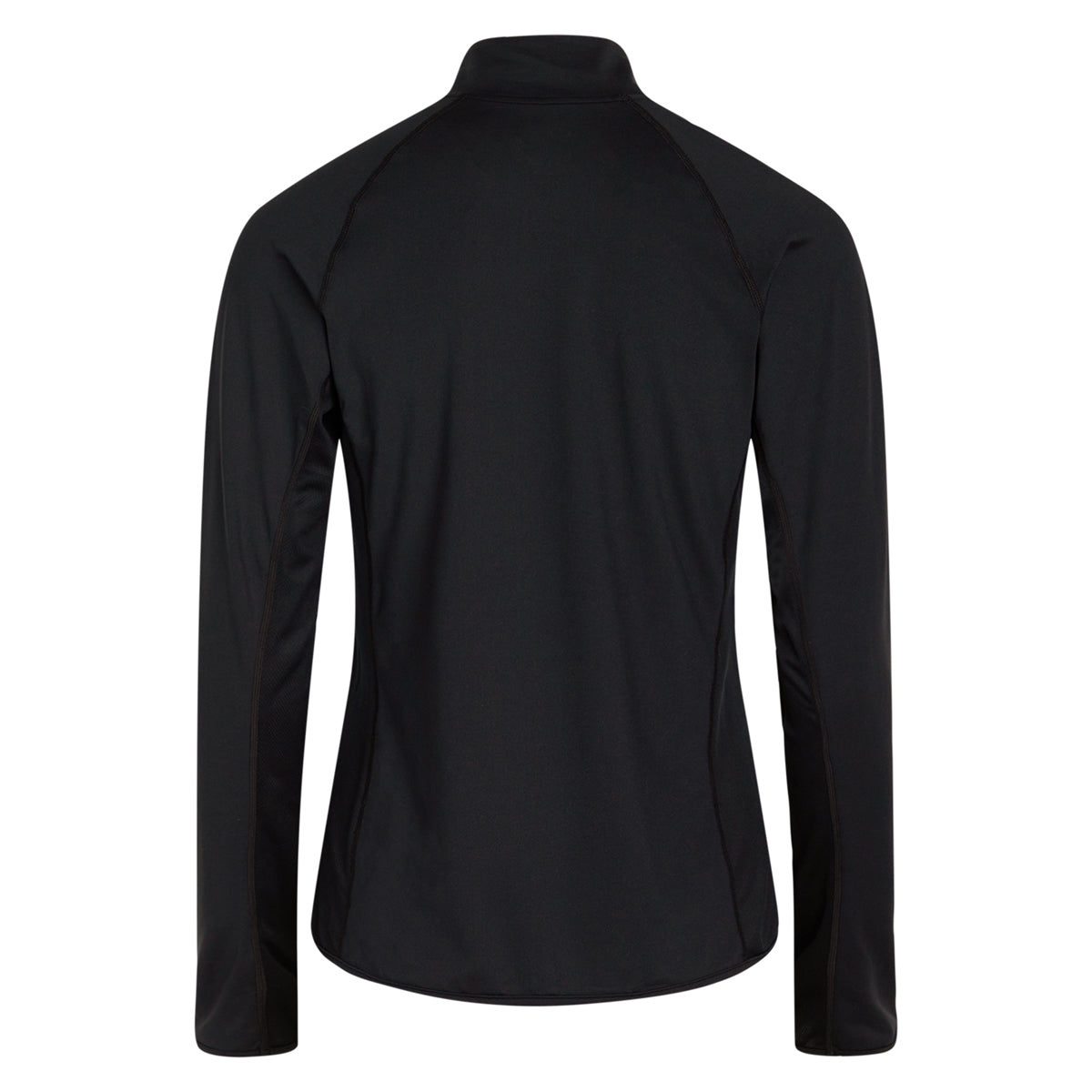 Zebdia Women Sports - Black - 30009-4007