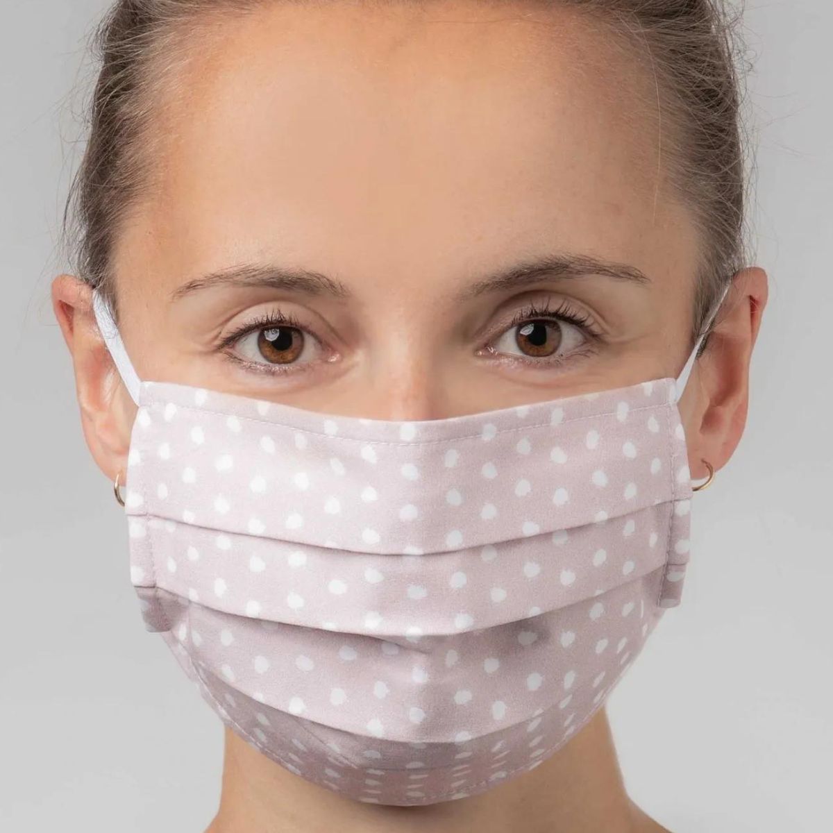 Mey Care - Rose - 39161-508