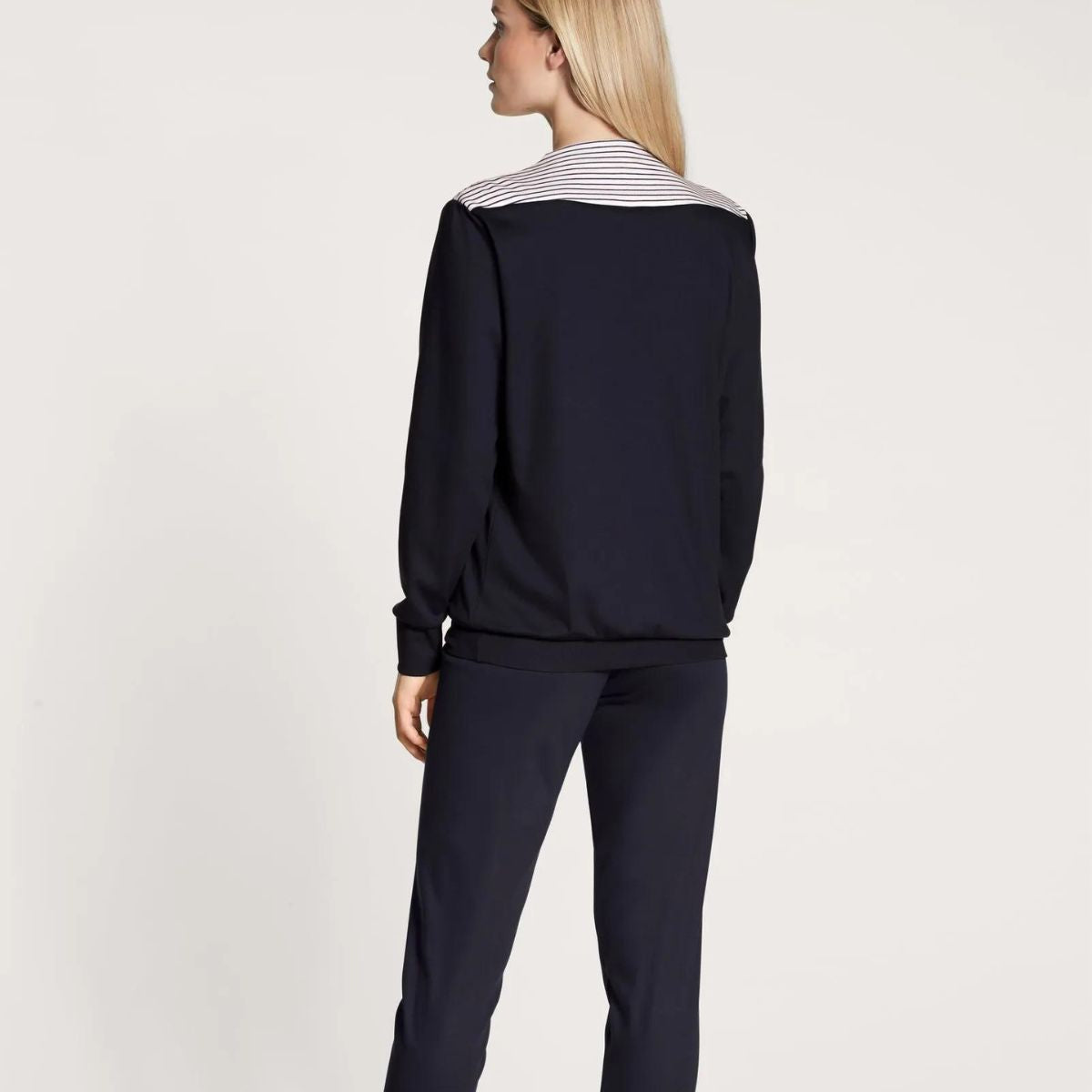 Calida - Dark Lapi - 43100-339