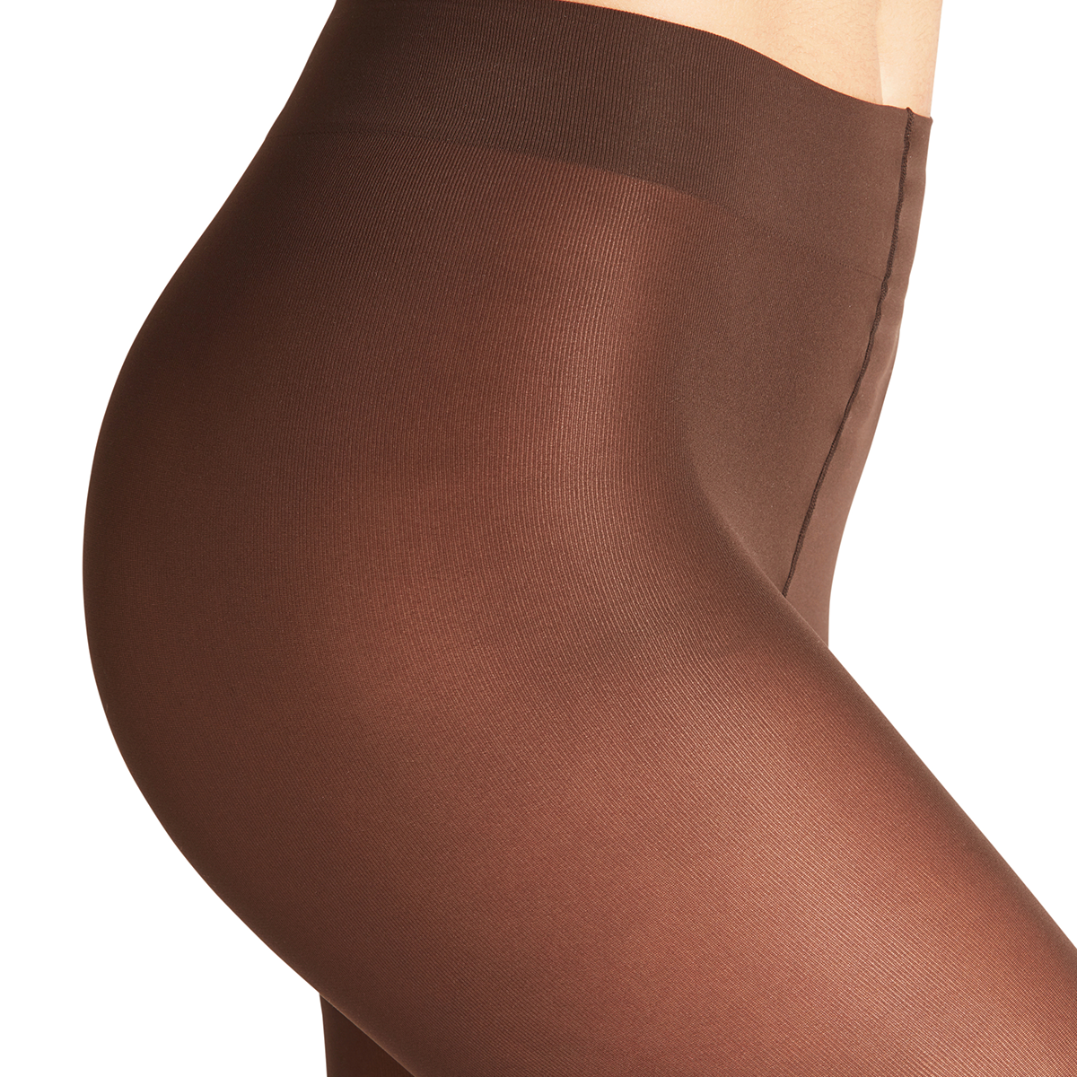 Falke Pure Matt 50 Den - BRENDA - 43150-5179