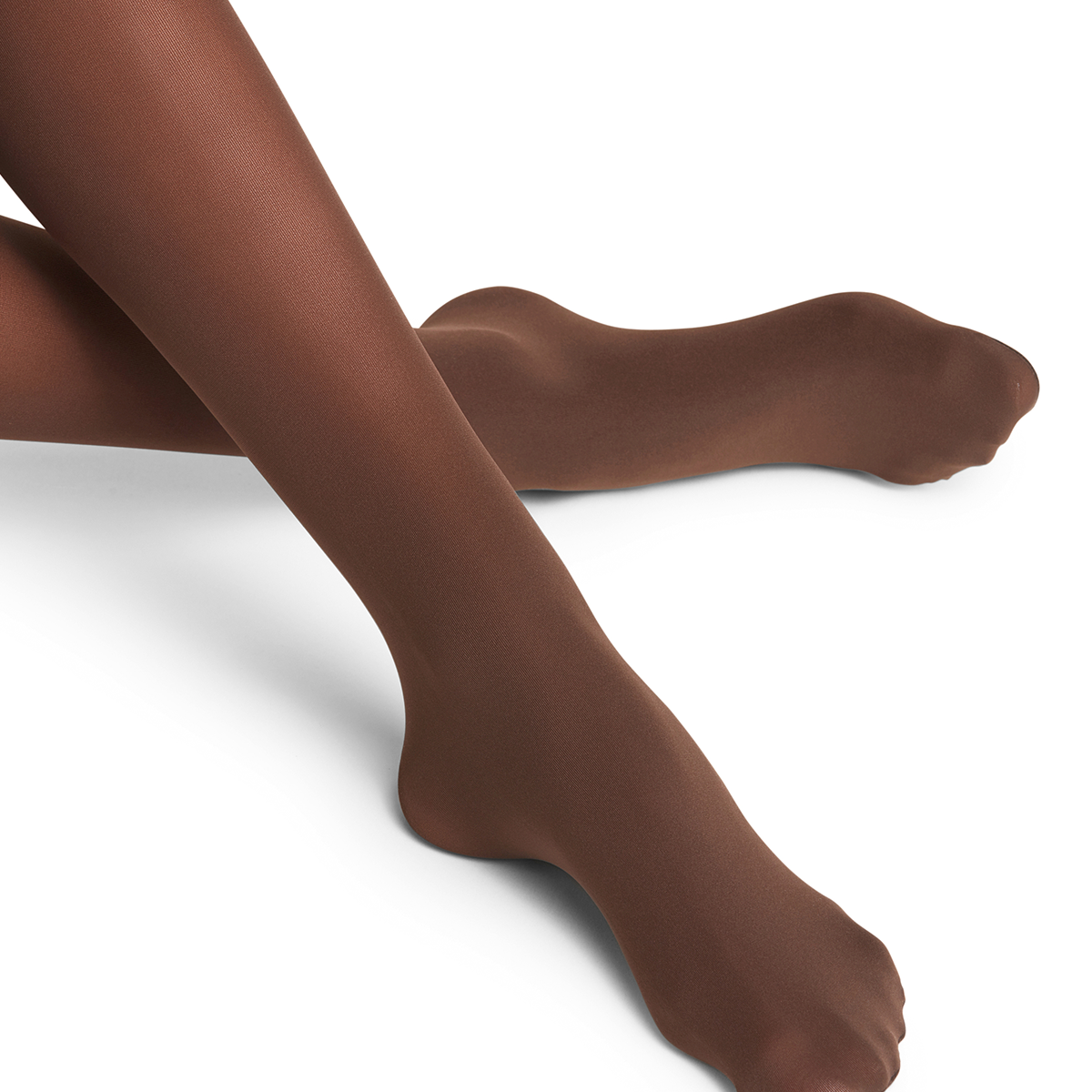 Falke Pure Matt 50 Den - BRENDA - 43150-5179