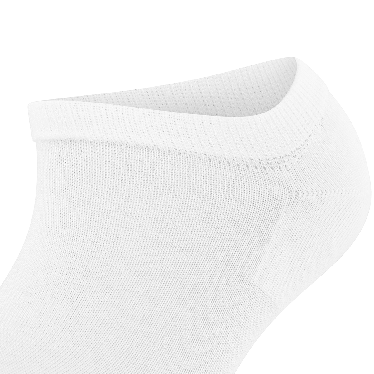 Falke Active Breeze Sneaker - White - 46160-2000