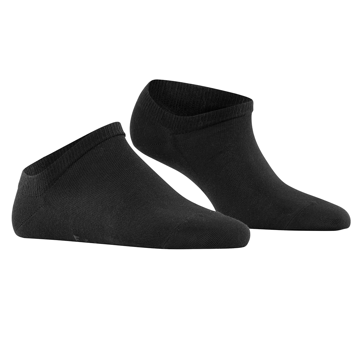 Falke Active Breeze Sneaker - Black - 46160-3000