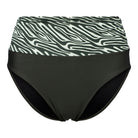 Wiki Rome Tai De Luxe - Rome - 471-4207-W471