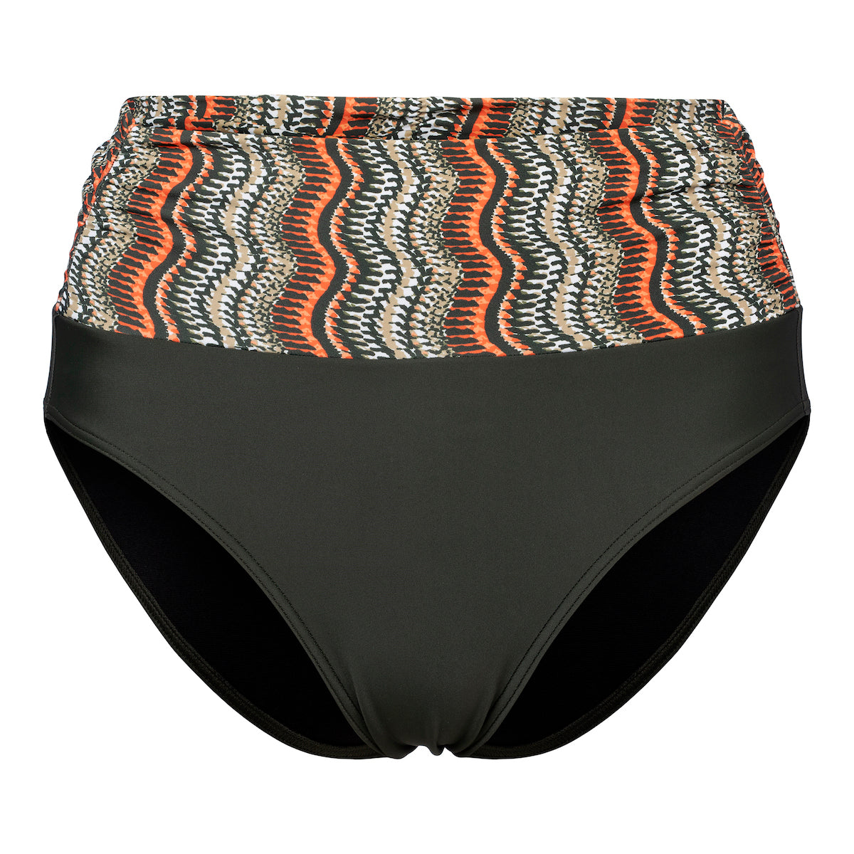 Wiki Toscana Tai de luxe - Toscana - 475-4207-W475