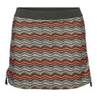 Wiki Toscana - Toscana - 475-5000-W475