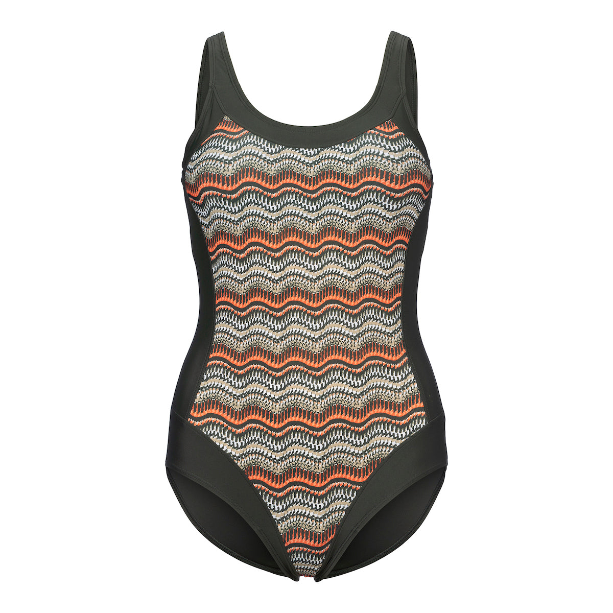 Wiki Toscana - Toscana - 475-9518-W475