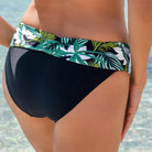 Wiki Verona Tai Delux - Verona - 476-4207-W476