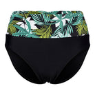 Wiki Verona Tai Delux - Verona - 476-4207-W476