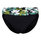 Wiki Verona Tai Delux - Verona - 476-4207-W476