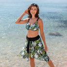 Wiki Verona Dress 2in1 - Verona - 476-5003-W476