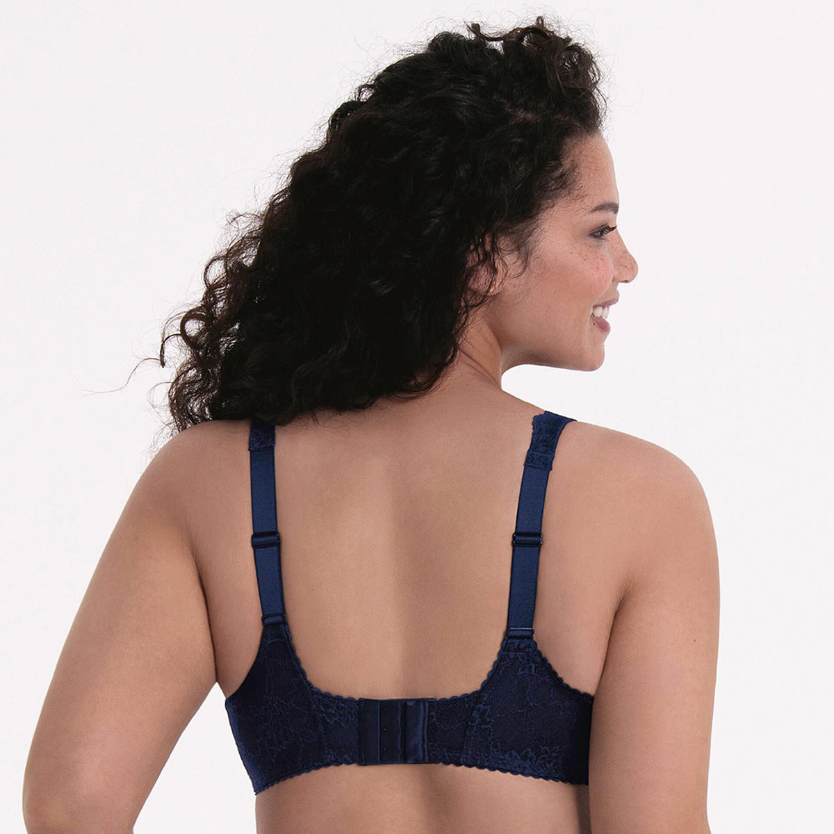 Rosa Faia Bobette - Maritime Blue - 5289-380