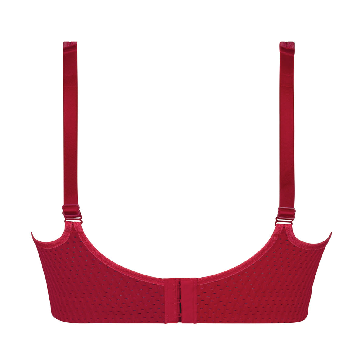 Anita Active Air Control - Lipstick - 5544-115