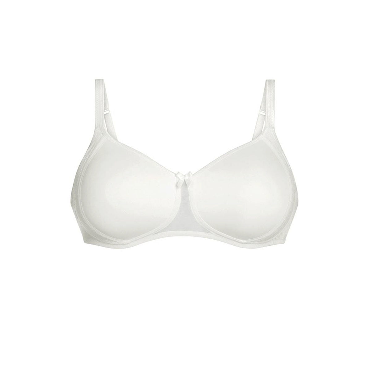 Rosa Faia Fleur - Crystal - 5654-612