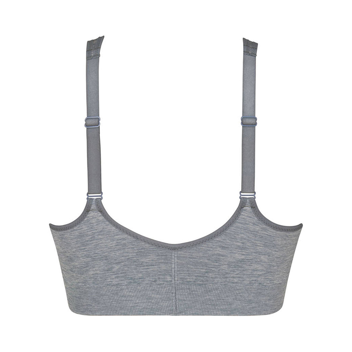 Anita Care Lynn - Grey Melange - 5738X-475