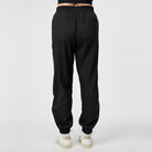 Girlfriend Collective Summit - Black - 6011-BLACK