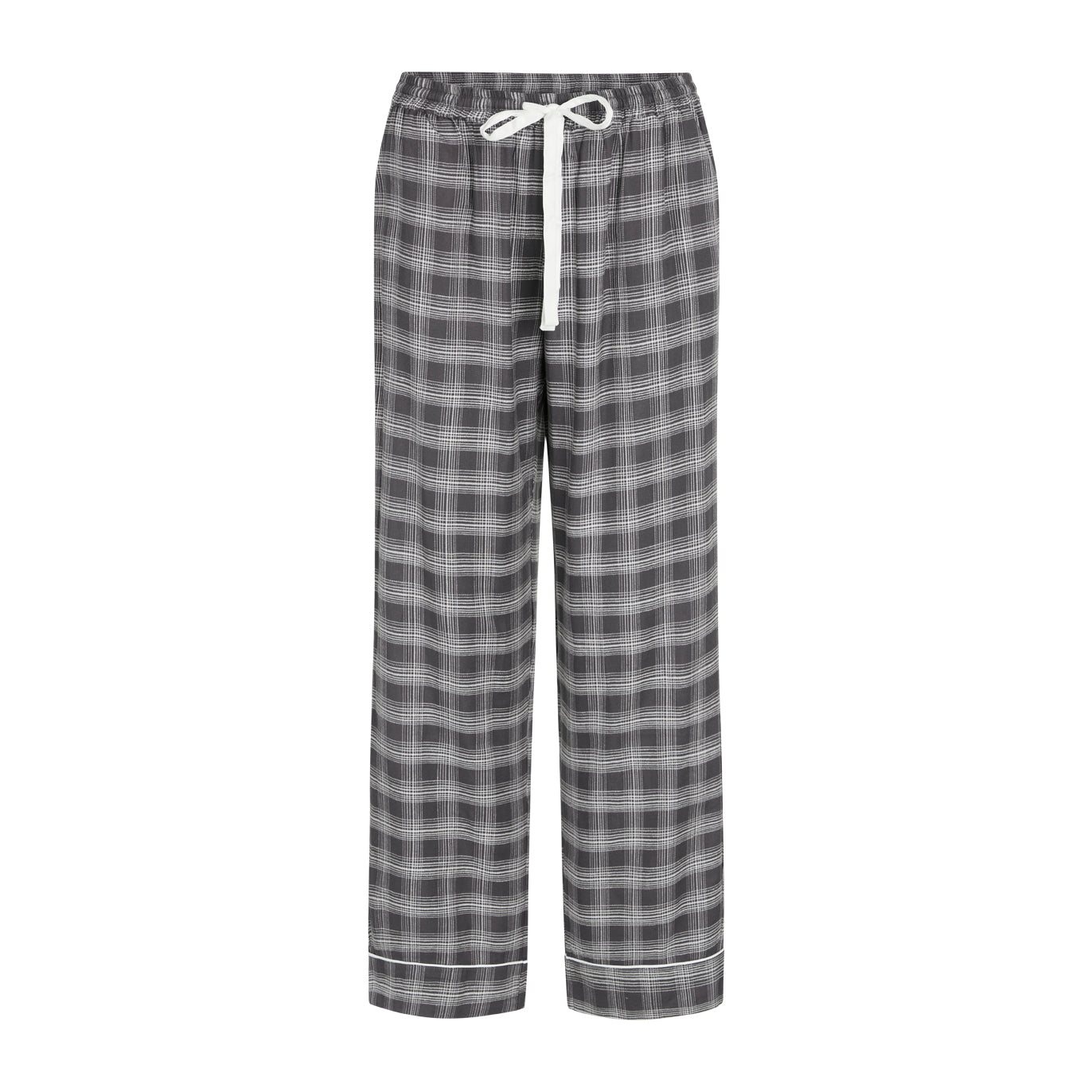 CCDK Kathrine - Pavement Check - 61110-8009