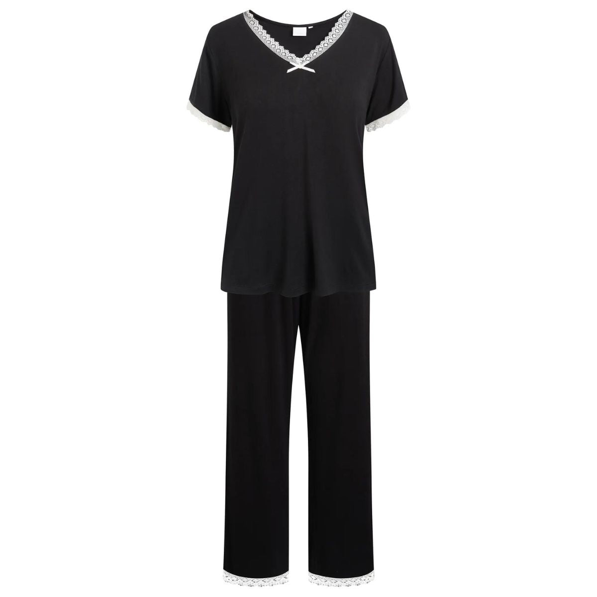 CCDK Jordan - Black - 621416-4600