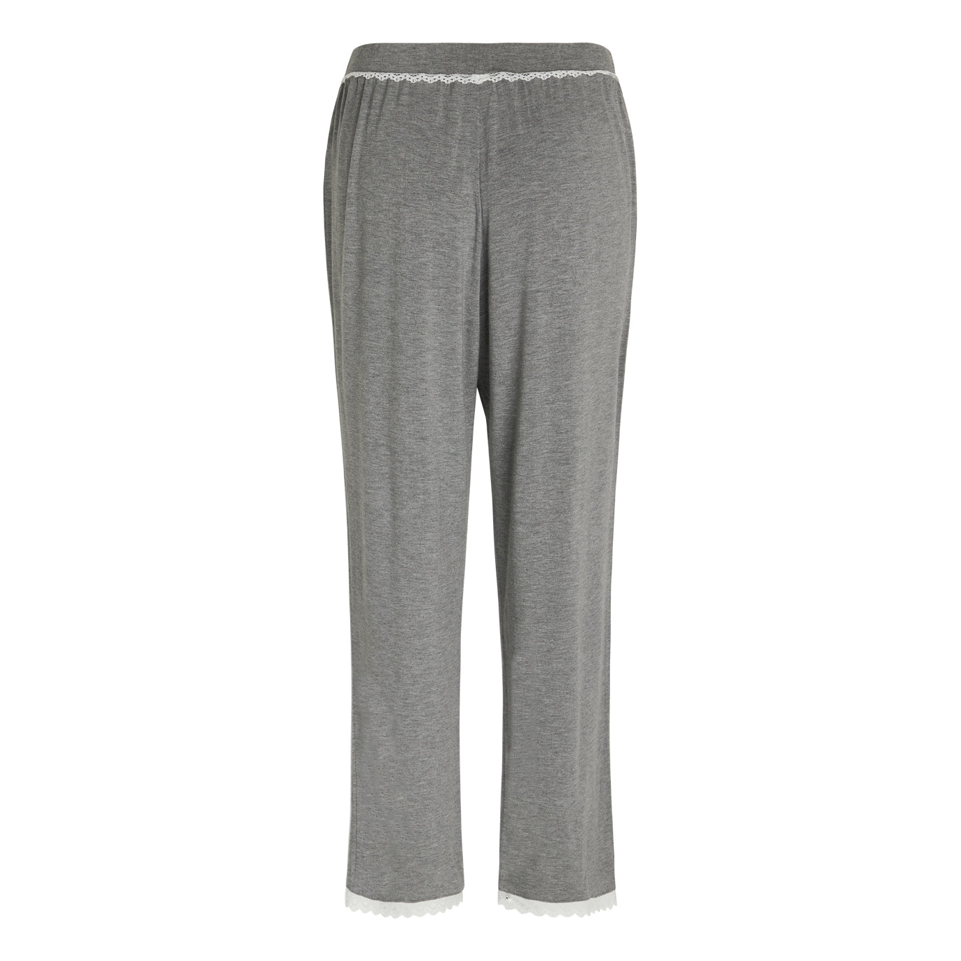 CCDK Jordan - Grey Melange - 621416-4015