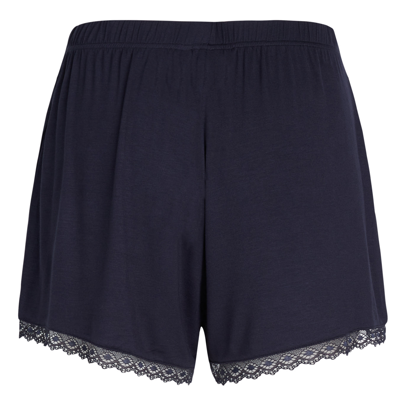 CCDK Kimmy - Dark Navy - 622124-4060