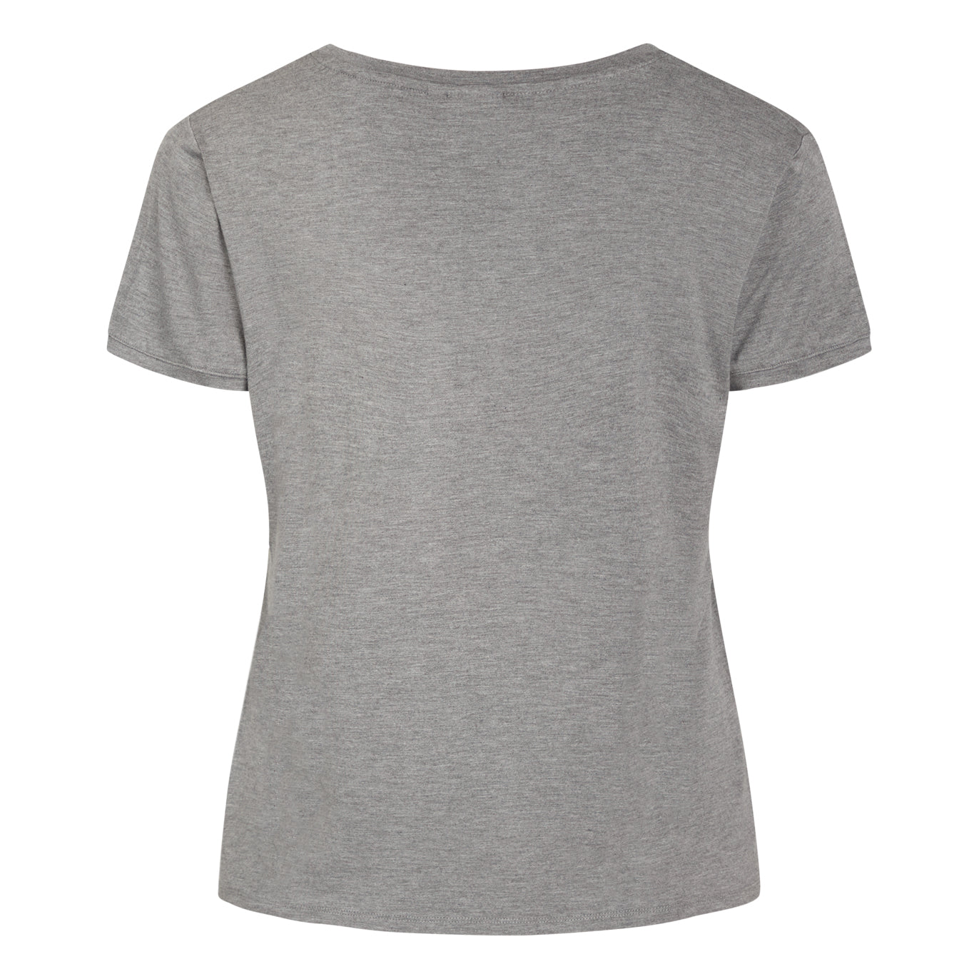 CCDK Jordan - Grey Melange - 622127-4015