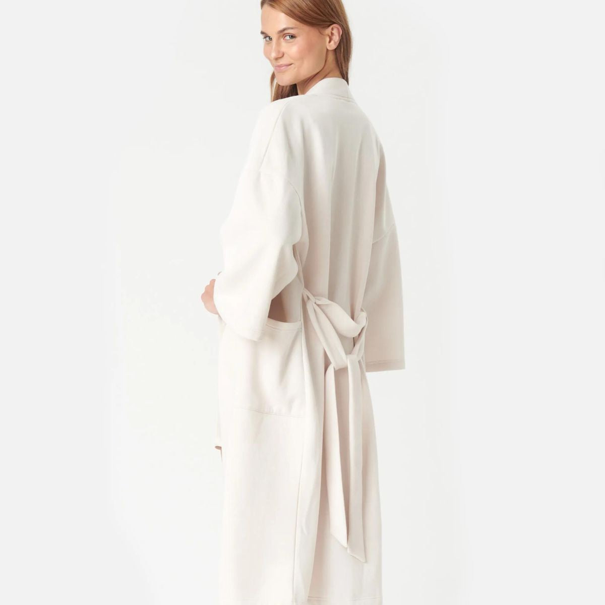 CCDK Noella - Crystal Gray - 622134-4023