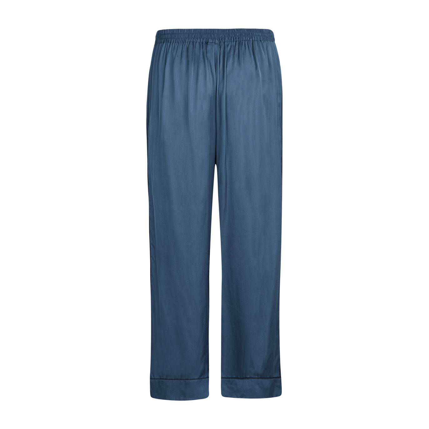 CCDK Janet - Ensign Blue - 622527-4395