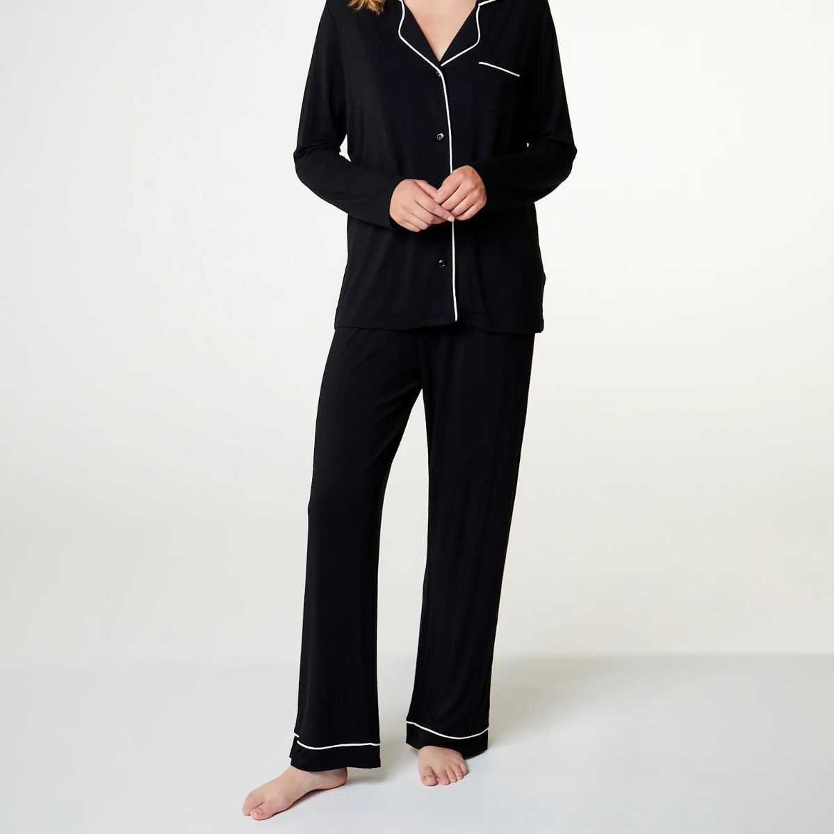 CCDK Joy - Black - 622701-4600