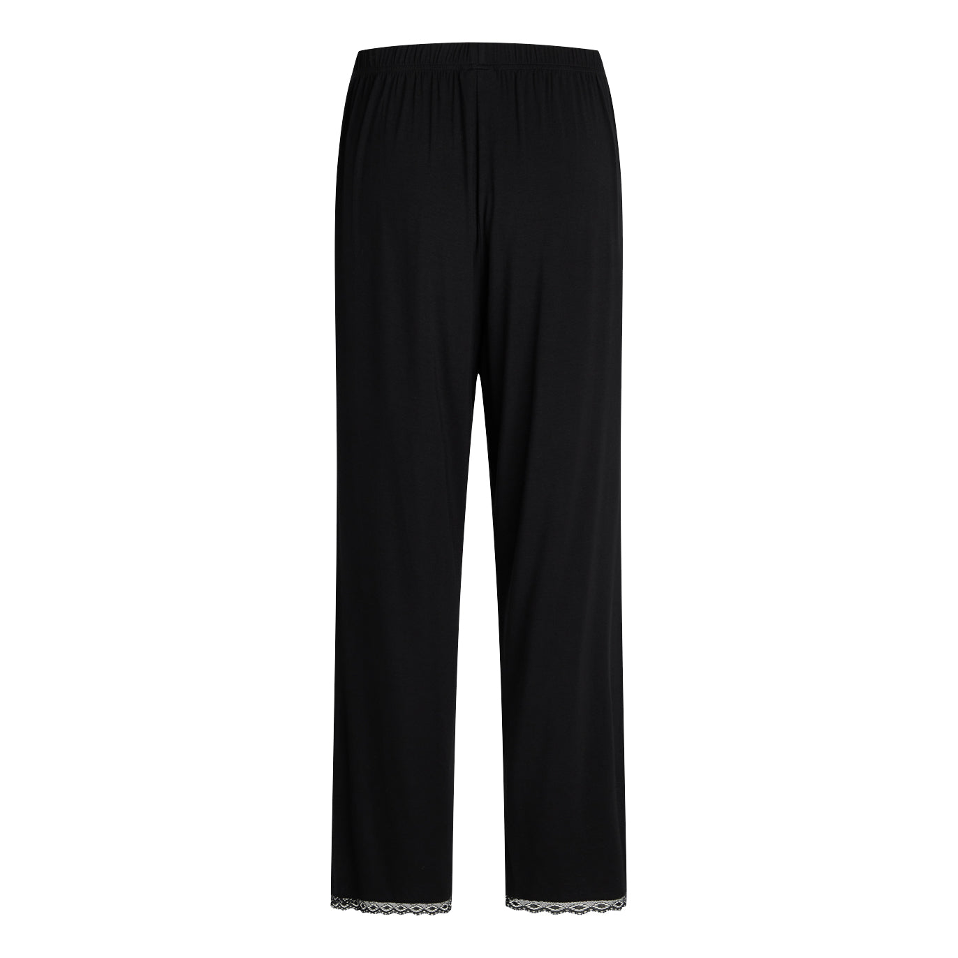 CCDK Jasmin - Black - 622703-4600