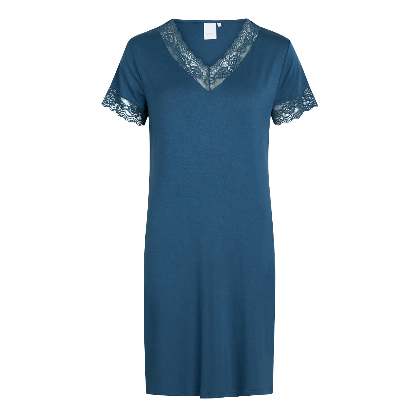 CCDK Karita - Ensign Blue - 622706-4395